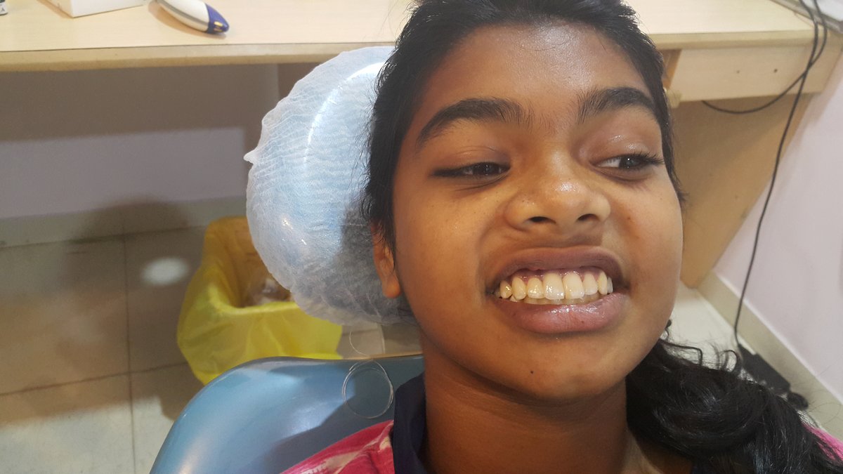 Blue Sky Dental Care - Blue Sky Dental Care