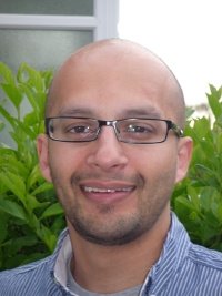 Blue Sky Dental - Blue Sky Dental