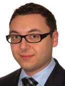 Blue Sky Dental - Blue Sky Dental