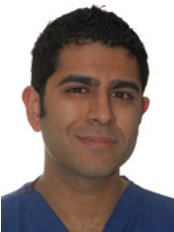 Blue Sky Dental - Blue Sky Dental