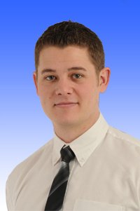 Blue Sky Sports Physiotherapy - Blue Sky Sports Physiotherapy