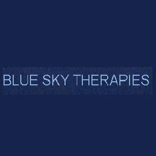 علاجات السماء الزرقاء - Blue Sky Therapies