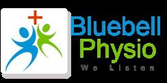 Bluebell Physiotherapy Centre - Canterbury - Bluebell Physiotherapy Centre - Canterbury