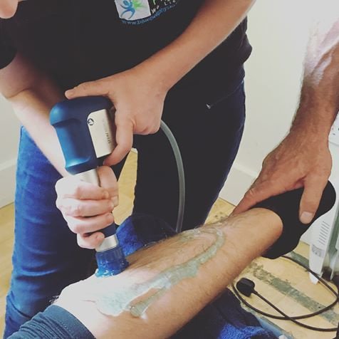 Bluebell Physiotherapy Centre - Canterbury - Bluebell Physiotherapy Centre - Canterbury