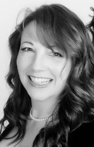 Bluebell Physiotherapy Centre - Canterbury - Bluebell Physiotherapy Centre - Canterbury