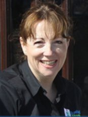 Bluebell Physiotherapy Centre - Canterbury - Bluebell Physiotherapy Centre - Canterbury