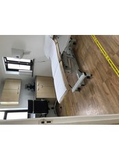 Bluebell Physiotherapy Centre - Gillingham - Bluebell Physiotherapy Centre - Gillingham