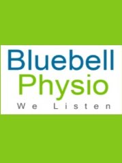 Bluebell Physiotherapy Centre - Sittingbourne - Bluebell Physiotherapy Centre - Sittingbourne
