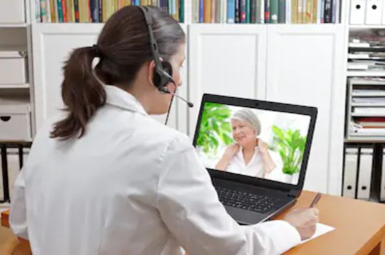 Bluebell Physiotherapy Centre - Sittingbourne - Bluebell Physiotherapy Centre - Sittingbourne