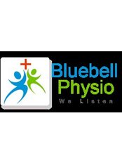Bluebell Physiotherapy Centre - Sittingbourne - Bluebell Physiotherapy Centre - Sittingbourne