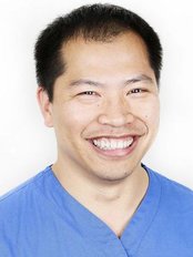 Blueberry Dental Surgery - Blueberry Dental Surgery