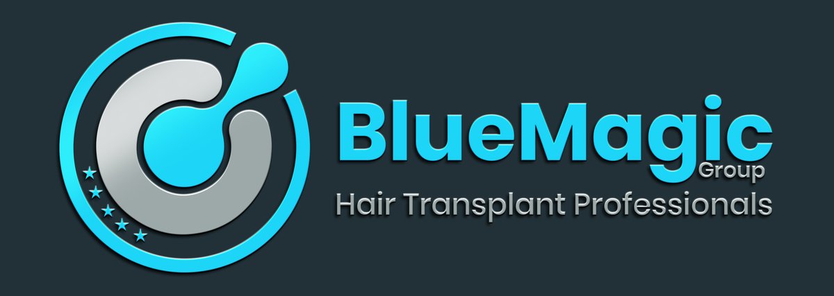 BlueMagic Group Clinic - BlueMagic Group Clinic