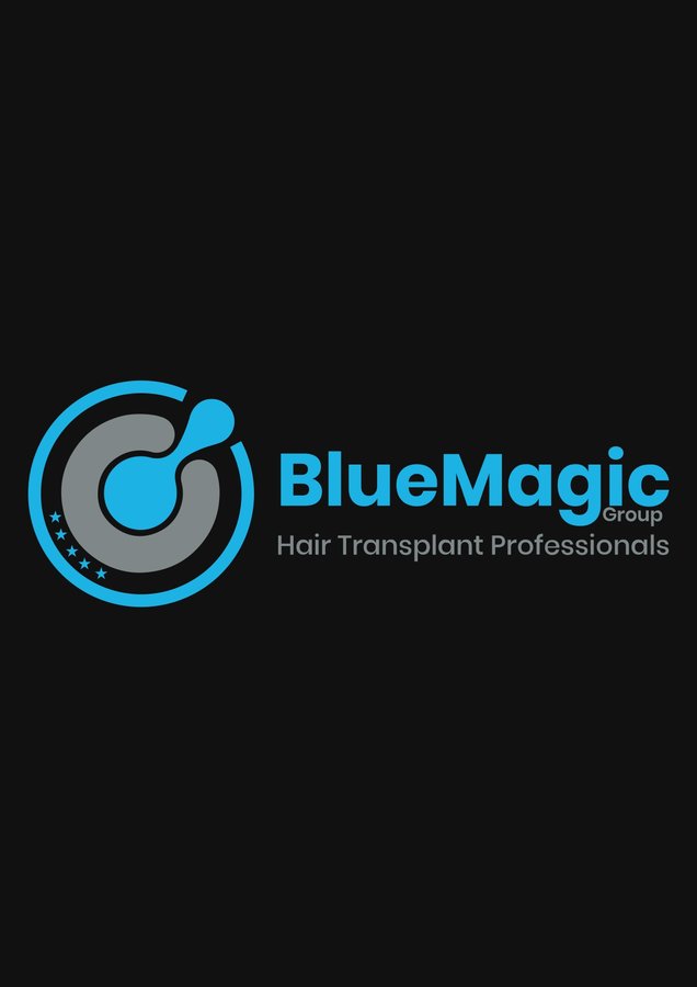 BlueMagic Group Clinic - BlueMagic Group Clinic