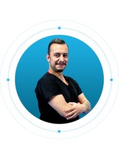 BlueMagic Group Clinic - BlueMagic Group Clinic