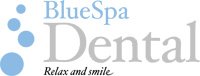 BlueSpa Dental Hiedelberg - BlueSpa Dental Hiedelberg