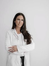 Blush Medical Aesthetics - Blush Medical Aesthetics