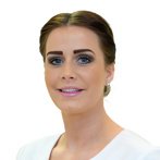 Blushers Clininc - Blushers Clininc