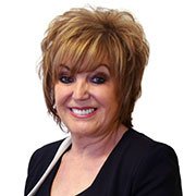 Blushers Clininc - Blushers Clininc