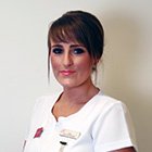 Blushers Clininc - Blushers Clininc