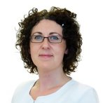 Blushers Clininc - Blushers Clininc