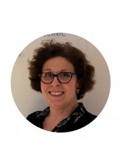 BMC Travel Clinic - BMC Travel Clinic