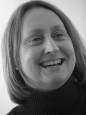 BMI The Meriden Hospital - BMI The Meriden Hospital