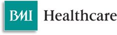 BMI The South Cheshire Private Hospital - BMI The South Cheshire Private Hospital