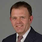 BMI The South Cheshire Private Hospital - BMI The South Cheshire Private Hospital