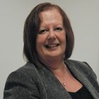 BMI The South Cheshire Private Hospital - BMI The South Cheshire Private Hospital