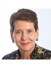 BMI The South Cheshire Private Hospital - BMI The South Cheshire Private Hospital