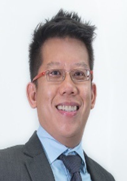 BMJ Therapy centre - BMJ Therapy centre