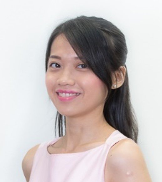 BMJ Therapy centre - BMJ Therapy centre