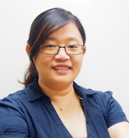 BMJ Therapy centre - BMJ Therapy centre