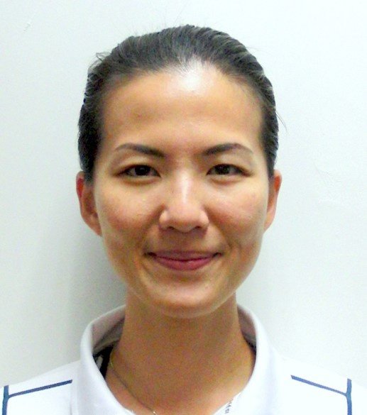 BMJ Therapy centre - BMJ Therapy centre