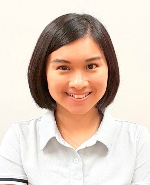 BMJ Therapy centre - BMJ Therapy centre