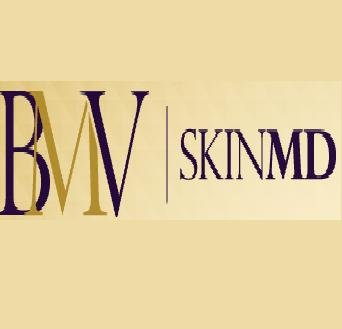 BMV SkinMD - BMV SkinMD