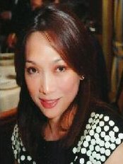 BMV SkinMD - BMV SkinMD