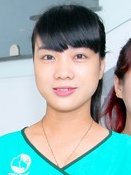 Bệnh Viện Đa Khoa Quốc Tế Thu Cúc - Bệnh Viện Đa Khoa Quốc Tế Thu Cúc