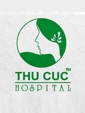 Bệnh Viện Đa Khoa Quốc Tế Thu Cúc - Bệnh Viện Đa Khoa Quốc Tế Thu Cúc