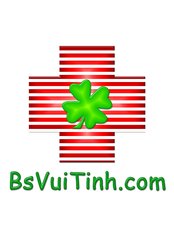 Bệnh viện ĐỨC Khang - Bệnh viện ĐỨC Khang