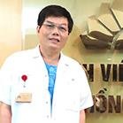 Bnh vin a خوا هانغ نغك - Bệnh viện đa khoa Hồng Ngọc