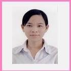 Bệnh Viện Đại Học Y Dược TP HCM - Base 3 - Bệnh Viện Đại Học Y Dược TP HCM - Base 3