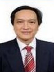 Bệnh Viện Đại Học Y Dược TP HCM - Base 3 - Bệnh Viện Đại Học Y Dược TP HCM - Base 3