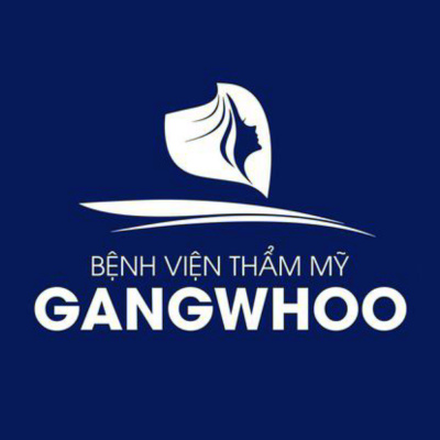 Gangwhoo Cosmetic Hospital - Bệnh Viện Thẩm Mỹ Gangwhoo