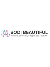 Bodi Beautiful - Broadwater - Bodi Beautiful - Broadwater