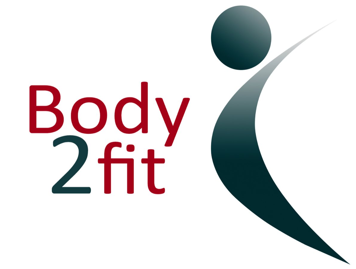 Body 2 Fit - Body 2 Fit Clinic - Thornaby - Body 2 Fit - Body 2 Fit Clinic - Thornaby