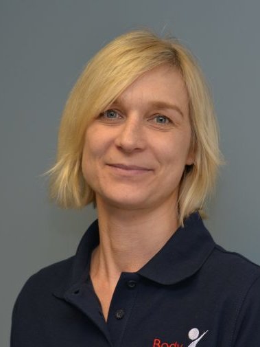 Body 2 Fit - Body 2 Fit Clinic - Thornaby - Body 2 Fit - Body 2 Fit Clinic - Thornaby