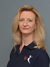 Body 2 Fit - Body 2 Fit Clinic - Thornaby - Body 2 Fit - Body 2 Fit Clinic - Thornaby