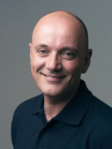 Body 2 Fit - Body 2 Fit Clinic - Thornaby - Body 2 Fit - Body 2 Fit Clinic - Thornaby