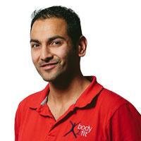 Body 2 Fit - Body 2 Fit Clinic - Wynyard - Body 2 Fit - Body 2 Fit Clinic - Wynyard